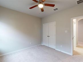 304  Eden Drive , Fate Texas 75189
