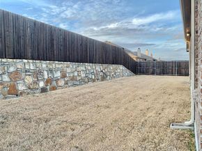 304  Eden Drive , Fate Texas 75189