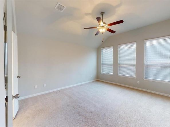304  Eden Drive , Fate Texas 75189