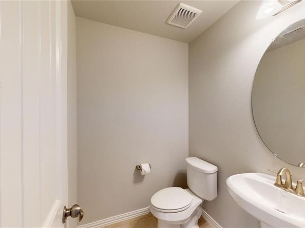 304  Eden Drive , Fate Texas 75189