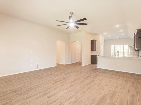 717  Long Iron Drive , Fort Worth Texas 76108