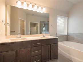 717  Long Iron Drive , Fort Worth Texas 76108