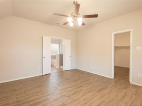 717  Long Iron Drive , Fort Worth Texas 76108