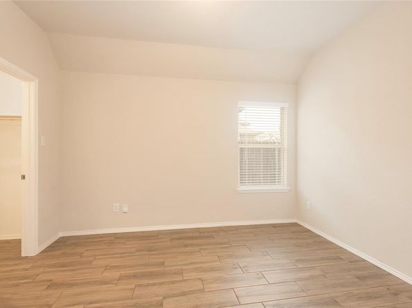 717  Long Iron Drive , Fort Worth Texas 76108