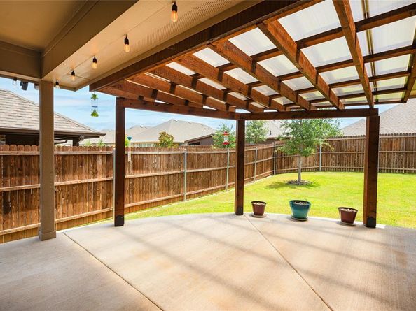 717  Long Iron Drive , Fort Worth Texas 76108