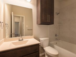 717  Long Iron Drive , Fort Worth Texas 76108