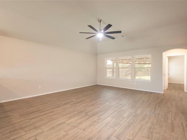 717  Long Iron Drive , Fort Worth Texas 76108