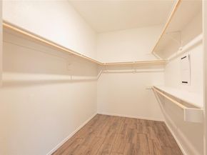717  Long Iron Drive , Fort Worth Texas 76108