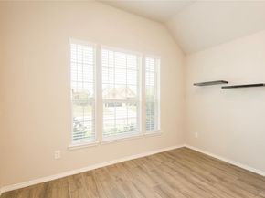 717  Long Iron Drive , Fort Worth Texas 76108