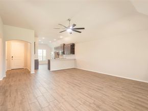 717  Long Iron Drive , Fort Worth Texas 76108