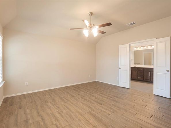 717  Long Iron Drive , Fort Worth Texas 76108