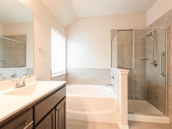 717  Long Iron Drive , Fort Worth Texas 76108