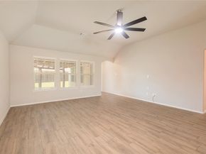717  Long Iron Drive , Fort Worth Texas 76108