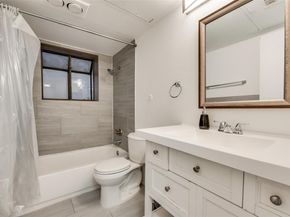 5750  Phoenix Drive  39, Dallas Texas 75231