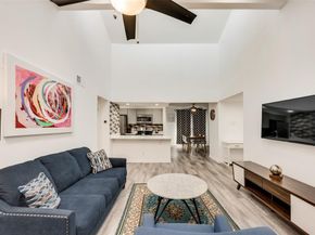 5750  Phoenix Drive  39, Dallas Texas 75231