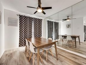 5750  Phoenix Drive  39, Dallas Texas 75231