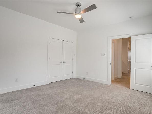 2216  Scenic Bluff Drive , Fort Worth Texas 76111