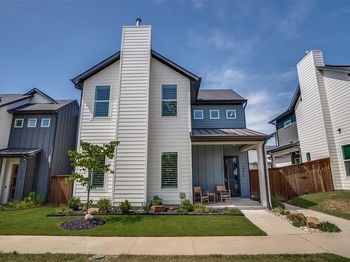 2216  Scenic Bluff Drive 