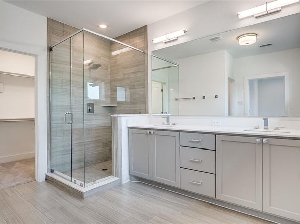 2216  Scenic Bluff Drive , Fort Worth Texas 76111