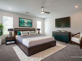 2216  Scenic Bluff Drive , Fort Worth Texas 76111