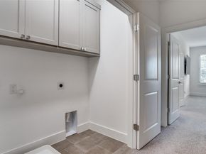 2216  Scenic Bluff Drive , Fort Worth Texas 76111