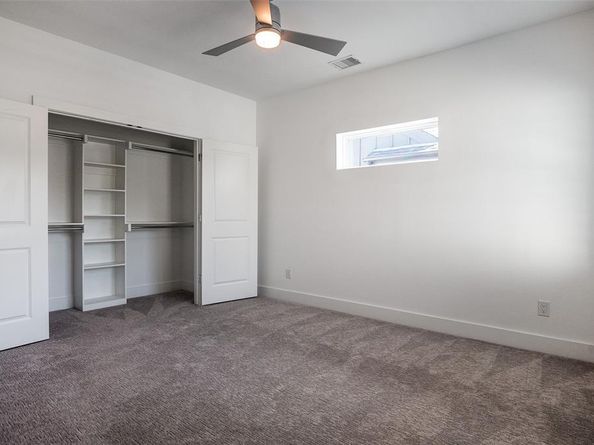 2216  Scenic Bluff Drive , Fort Worth Texas 76111