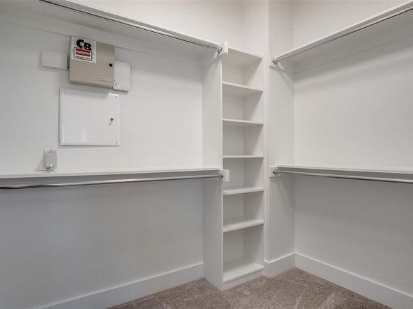 2216  Scenic Bluff Drive , Fort Worth Texas 76111