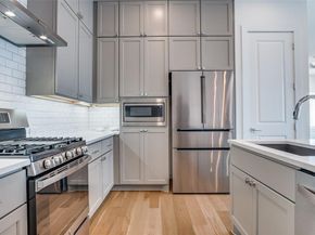 2216  Scenic Bluff Drive , Fort Worth Texas 76111