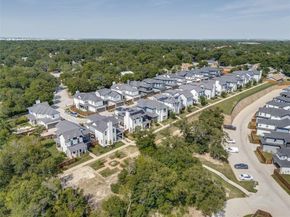 2216  Scenic Bluff Drive , Fort Worth Texas 76111