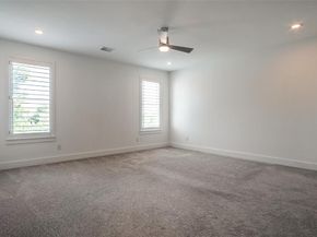 2216  Scenic Bluff Drive , Fort Worth Texas 76111