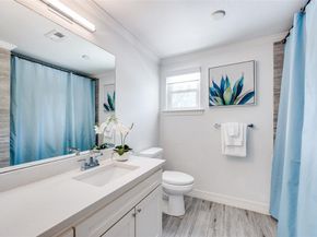2617  Beechmont Drive , Dallas Texas 75228