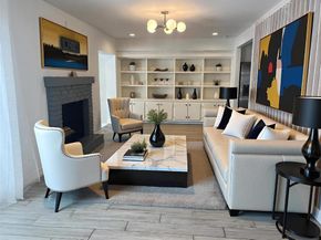 2617  Beechmont Drive , Dallas Texas 75228