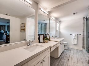 2617  Beechmont Drive , Dallas Texas 75228