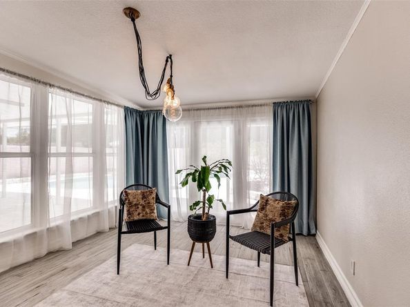 2617  Beechmont Drive , Dallas Texas 75228