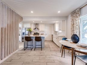 2617  Beechmont Drive , Dallas Texas 75228