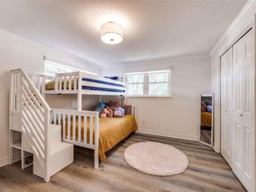 2617  Beechmont Drive , Dallas Texas 75228