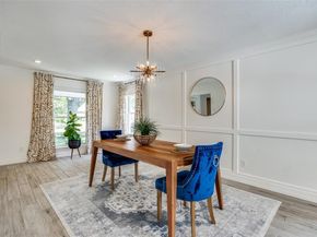 2617  Beechmont Drive , Dallas Texas 75228