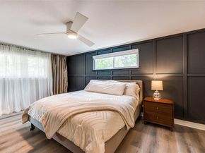 2617  Beechmont Drive , Dallas Texas 75228