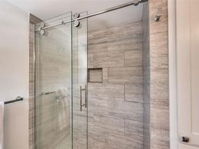 2617  Beechmont Drive , Dallas Texas 75228