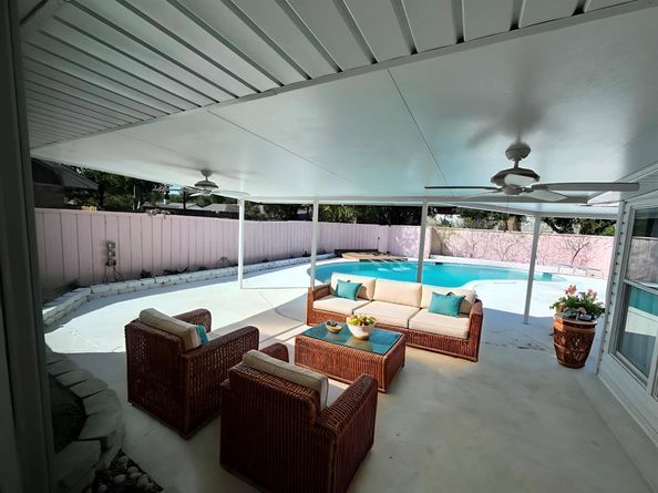 2617  Beechmont Drive , Dallas Texas 75228