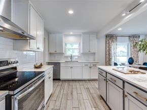 2617  Beechmont Drive , Dallas Texas 75228