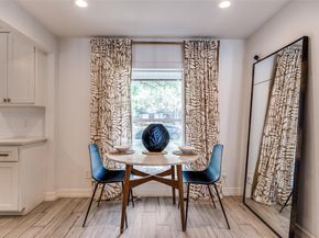 2617  Beechmont Drive , Dallas Texas 75228