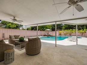 2617  Beechmont Drive , Dallas Texas 75228