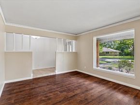 5012  Westhaven Drive , Fort Worth Texas 76132