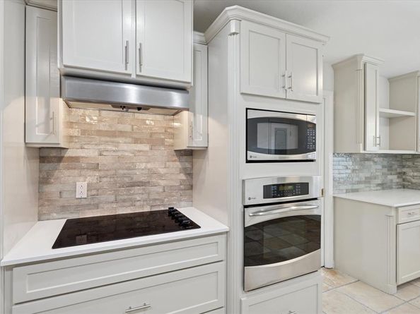 5012  Westhaven Drive , Fort Worth Texas 76132