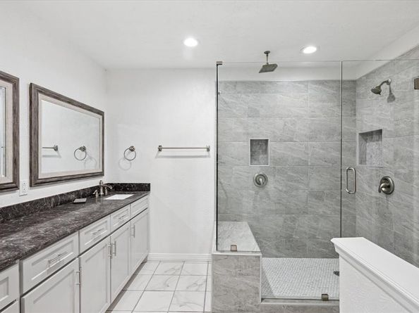 5012  Westhaven Drive , Fort Worth Texas 76132