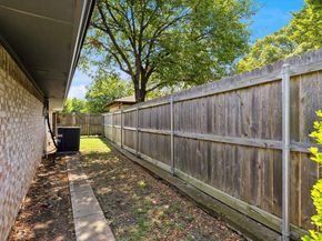 5012  Westhaven Drive , Fort Worth Texas 76132