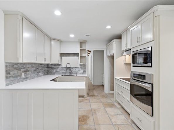 5012  Westhaven Drive , Fort Worth Texas 76132
