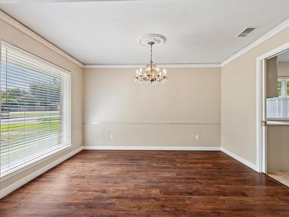 5012  Westhaven Drive , Fort Worth Texas 76132