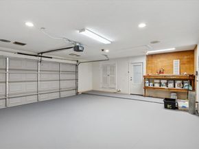 5012  Westhaven Drive , Fort Worth Texas 76132
